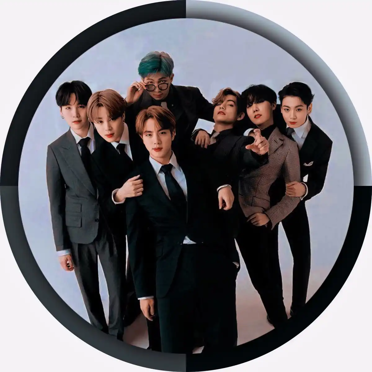bts profile pic for instagram bts profile pic for instagram